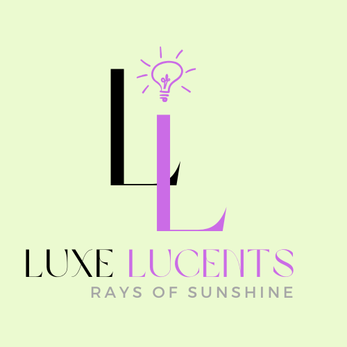 LuxeLucents